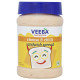 Veeba Cheese & Chilli Sandwich Spread - Spicy & Creamy Delight