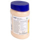 Veeba Cheese & Chilli Sandwich Spread - Spicy & Creamy Delight