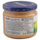 Veeba Cheese & Jalapeno Dip 300 G - Spicy & Creamy Delight