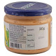 Veeba Cheese & Jalapeno Dip 300 G - Spicy & Creamy Delight