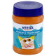 Veeba Cheese & Mushroom Sandwich Spread - Rich & Creamy Flavor