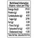 Veeba Chilli Oregano Sauce 350 G - Perfect for Pizza & Pasta