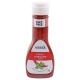 Veeba Chilli Oregano Sauce 350 G - Perfect for Pizza & Pasta