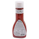 Veeba Chilli Oregano Sauce 350 G - Perfect for Pizza & Pasta
