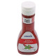 Veeba Chilli Oregano Sauce 350 G - Perfect for Pizza & Pasta