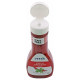 Veeba Chilli Oregano Sauce 350 G - Perfect for Pizza & Pasta