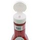 Veeba Chilli Oregano Sauce 350 G - Perfect for Pizza & Pasta