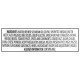 Veeba Chipotle Southwest Dressing 300 G - Smoky Mexican Flavour