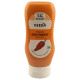 Veeba Chipotle Southwest Dressing 300 G - Smoky Mexican Flavour
