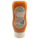 Veeba Chipotle Southwest Dressing 300 G - Smoky Mexican Flavour