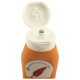Veeba Chipotle Southwest Dressing 300 G - Smoky Mexican Flavour