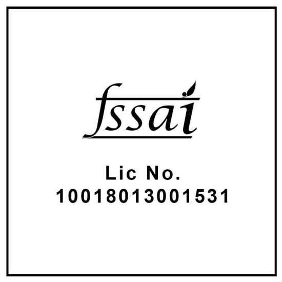 Veeba Classic Imli Sauce 500 G - Sweet & Tangy Delight