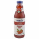 Veeba Classic Imli Sauce 500 G - Sweet & Tangy Delight