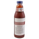 Veeba Classic Imli Sauce 500 G - Sweet & Tangy Delight