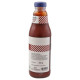 Veeba Classic Imli Sauce 500 G - Sweet & Tangy Delight