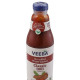 Veeba Classic Imli Sauce 500 G - Sweet & Tangy Delight