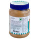 Veeba Creamy Peanut Butter 1 Kg - Delicious & Nutritious