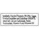 Veeba Creamy Peanut Butter 340 G - Rich in Nutrients