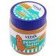 Veeba Creamy Peanut Butter 340 G - Rich in Nutrients