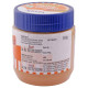 Veeba Crunchy Peanut Butter 340 G - Deliciously Crunchy and Nutritious