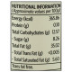 Veeba Eggless Mayonnaise 250 G - Creamy Delight for Every Meal