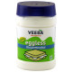 Veeba Eggless Mayonnaise 250 G - Creamy Delight for Every Meal
