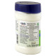 Veeba Eggless Mayonnaise 250 G - Creamy Delight for Every Meal