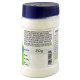 Veeba Eggless Mayonnaise 250 G - Creamy Delight for Every Meal