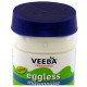Veeba Eggless Mayonnaise 250 G - Creamy Delight for Every Meal