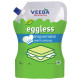 Veeba Eggless Mayonnaise 875 G - Light & Creamy Delight
