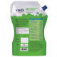 Veeba Eggless Mayonnaise 875 G - Light & Creamy Delight