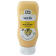 Veeba Honey Mustard Dressing 300 G - Perfect for Salads & Sandwiches