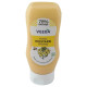 Veeba Honey Mustard Dressing 300 G - Perfect for Salads & Sandwiches
