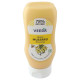Veeba Honey Mustard Dressing 300 G - Perfect for Salads & Sandwiches