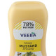 Veeba Honey Mustard Dressing 300 G - Perfect for Salads & Sandwiches