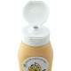 Veeba Honey Mustard Dressing 300 G - Perfect for Salads & Sandwiches