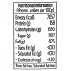 Veeba Marinara Pizza & Pasta Sauce 310 G - Zero Fat Delight