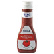 Veeba Marinara Pizza & Pasta Sauce 310 G - Zero Fat Delight