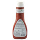 Veeba Marinara Pizza & Pasta Sauce 310 G - Zero Fat Delight