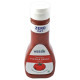 Veeba Marinara Pizza & Pasta Sauce 310 G - Zero Fat Delight