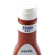 Veeba Marinara Pizza & Pasta Sauce 310 G - Zero Fat Delight