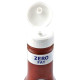 Veeba Marinara Pizza & Pasta Sauce 310 G - Zero Fat Delight