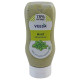 Veeba Mint Mayonnaise 300 G - Delicious Minty Flavor