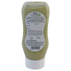 Veeba Mint Mayonnaise 300 G - Delicious Minty Flavor