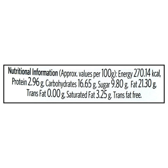 Veeba Olive Oil Mayonnaise 300 G - Creamy & Healthy