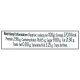 Veeba Olive Oil Mayonnaise 300 G - Creamy & Healthy