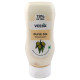 Veeba Olive Oil Mayonnaise 300 G - Creamy & Healthy
