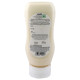 Veeba Olive Oil Mayonnaise 300 G - Creamy & Healthy