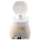 Veeba Olive Oil Mayonnaise 300 G - Creamy & Healthy