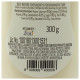 Veeba Olive Oil Mayonnaise 300 G - Creamy & Healthy
